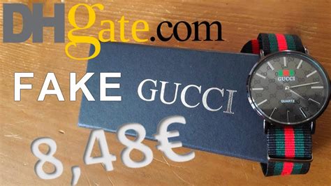 gucci grammy watch fake|gucci watch logo identification.